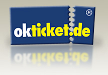 OKTicket